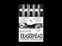 Portfolio of Matt Scott Barnes // mattscottbarnes.com