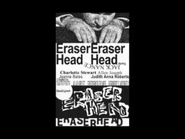 Portfolio of Matt Scott Barnes // mattscottbarnes.com