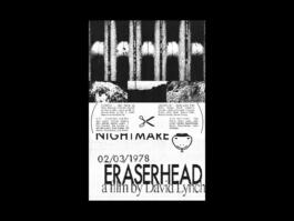 Portfolio of Matt Scott Barnes // mattscottbarnes.com