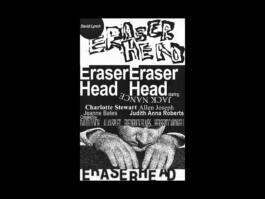 Portfolio of Matt Scott Barnes // mattscottbarnes.com