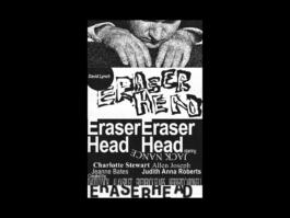 Portfolio of Matt Scott Barnes // mattscottbarnes.com