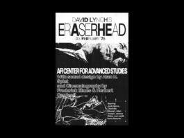 Portfolio of Matt Scott Barnes // mattscottbarnes.com