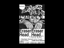 Portfolio of Matt Scott Barnes // mattscottbarnes.com