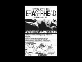 Portfolio of Matt Scott Barnes // mattscottbarnes.com