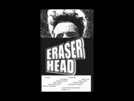 Portfolio of Matt Scott Barnes // mattscottbarnes.com