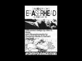 Portfolio of Matt Scott Barnes // mattscottbarnes.com