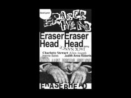 Portfolio of Matt Scott Barnes // mattscottbarnes.com