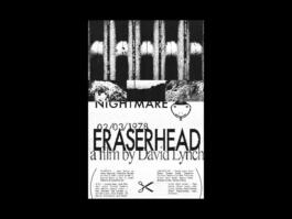 Portfolio of Matt Scott Barnes // mattscottbarnes.com