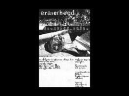 Portfolio of Matt Scott Barnes // mattscottbarnes.com