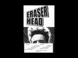 Portfolio of Matt Scott Barnes // mattscottbarnes.com