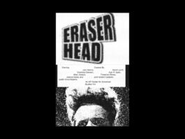 Portfolio of Matt Scott Barnes // mattscottbarnes.com