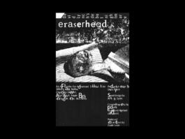 Portfolio of Matt Scott Barnes // mattscottbarnes.com