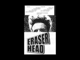 Portfolio of Matt Scott Barnes // mattscottbarnes.com