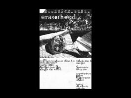 Portfolio of Matt Scott Barnes // mattscottbarnes.com