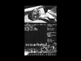 Portfolio of Matt Scott Barnes // mattscottbarnes.com