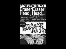 Portfolio of Matt Scott Barnes // mattscottbarnes.com