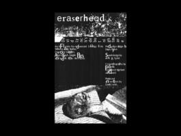 Portfolio of Matt Scott Barnes // mattscottbarnes.com