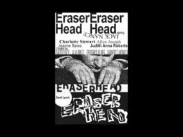 Portfolio of Matt Scott Barnes // mattscottbarnes.com