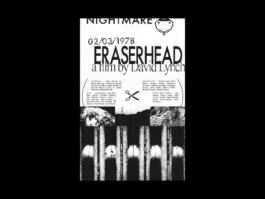 Portfolio of Matt Scott Barnes // mattscottbarnes.com