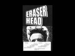 Portfolio of Matt Scott Barnes // mattscottbarnes.com