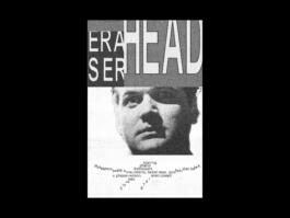 Portfolio of Matt Scott Barnes // mattscottbarnes.com