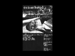 Portfolio of Matt Scott Barnes // mattscottbarnes.com