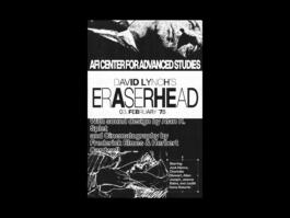 Portfolio of Matt Scott Barnes // mattscottbarnes.com