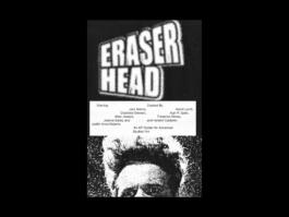 Portfolio of Matt Scott Barnes // mattscottbarnes.com