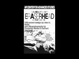 Portfolio of Matt Scott Barnes // mattscottbarnes.com