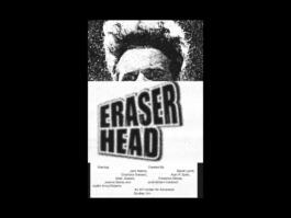 Portfolio of Matt Scott Barnes // mattscottbarnes.com