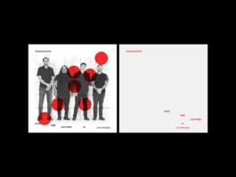 Portfolio of Matt Scott Barnes // mattscottbarnes.com