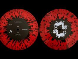 Portfolio of Matt Scott Barnes // mattscottbarnes.com