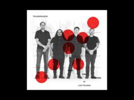 Portfolio of Matt Scott Barnes // mattscottbarnes.com