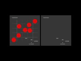 Portfolio of Matt Scott Barnes // mattscottbarnes.com