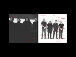 Portfolio of Matt Scott Barnes // mattscottbarnes.com